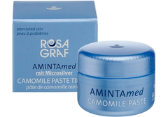 ROSA GRAF Aminta med Kamillenpaste 15 ml