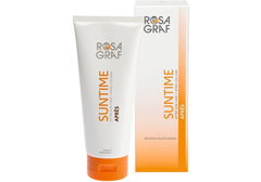 ROSA GRAF Suntime Après 200 ml