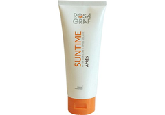ROSA GRAF Suntime Après 50 ml