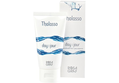 ROSA GRAF Thalasso Day 50 ml