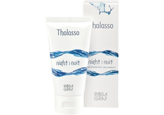 ROSA GRAF Thalasso Night 50 ml