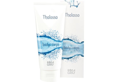ROSA GRAF Thalasso Body 200 ml