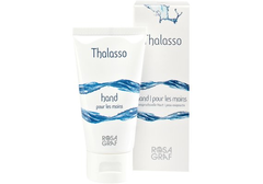 ROSA GRAF Thalasso Hand 50 ml
