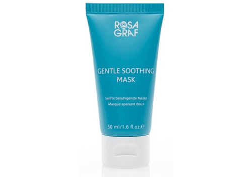ROSA GRAF Gentle Soothing Mask 50 ml