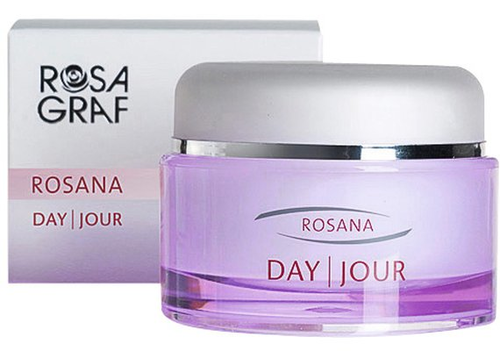 ROSA GRAF Rosana Day 50 ml