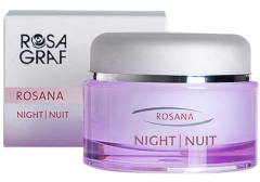 ROSA GRAF Rosana Night 50 ml