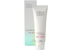 ROSA GRAF Alegra med Day 50 ml