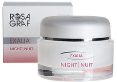 ROSA GRAF Exalia Night 50 ml