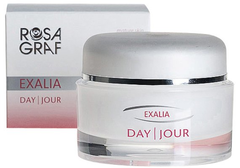 ROSA GRAF Exalia Day 50 ml