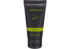 HEITLAND for men Moisturiser 50 ml