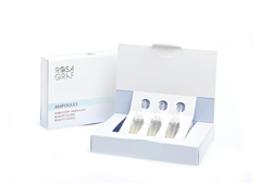 ROSA GRAF Ampoules Collastin 2 ml 5 Stk.