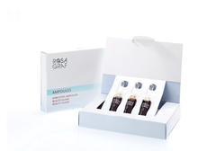 ROSA GRAF Ampoules Allergy  2 ml 5 Stk.