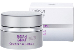 ROSA GRAF Couperose Creme 30 ml