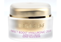 ROSA GRAF Perfect Boost Hyaluronic Cream 50 ml Limited...