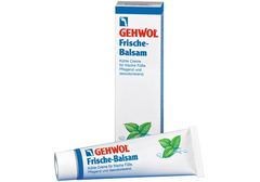 GEHWOL® Frische-Balsam 75 ml