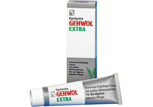 GEHWOL Extra 75 ml