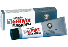 GEHWOL® Fusskrem 75 ml