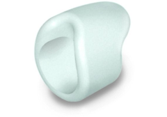 GEHWOL® Hühneraugen-Schutzpolster-Ring G...