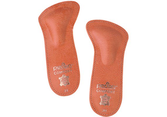 Spreizfussstütze mit Fersenpolster Gr. 41 2 Stk