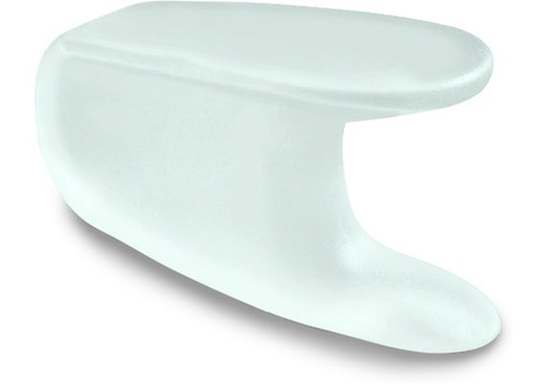 GEHWOL® Zehenteiler G D Verkaufspackung mittel 3 Stk