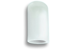 GEHWOL® Zehenkappe G Verkaufspackung mini 2 Stk