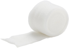 DermaPlast® Stretch 2.5  x 4 m 20 Stk