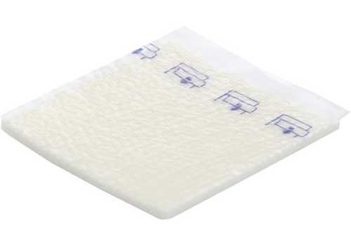 DermaPlast® Comprigel 5 x 5  20 Stk