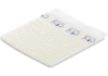 DermaPlast® Comprigel 5 x 5  20 Stk