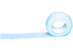 Nagelfalz-Tamponade Copoline dick 1.4  x 4 m 10 Stk