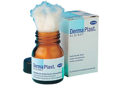DermaPlast® Alginat 2 g 1 Stk