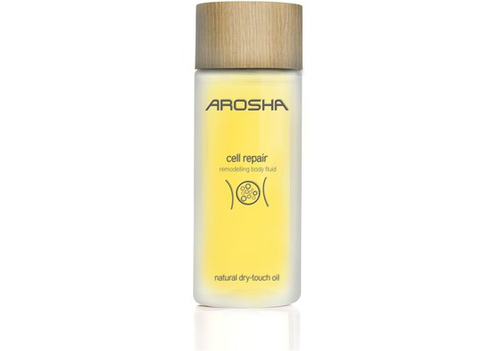 AROSHA Retail Cell Repair dry-touch oil 100 ml