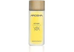AROSHA Retail Cell Repair dry-touch oil 100 ml