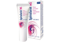 SPIRULARIN® HS Creme 10 ml