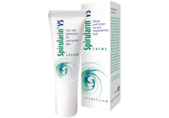 SPIRULARIN® VS Creme 10 ml
