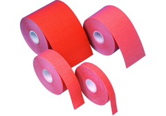 HAPLA-Band Heftpflaster 10 m x 5  2 Stk