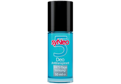 SYNEO 5 Man Roll-On 50 ml
