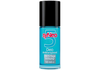 SYNEO 5 Man Roll-On 50 ml