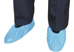 Wellness Spa Überschuh Speedy 100 Stk