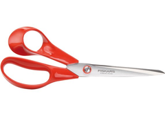 FISKARS Tapeschere für Linkshänder L: 10.5