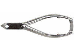 AESCULAP Nagelzange Kopfschneider L: 14...