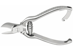 AESCULAP Nagelzange L: 11  Schneidelänge 21 mm