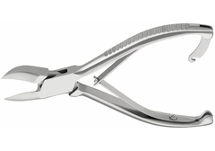 AESCULAP Nagelzange L: 14.5  Schneidelänge 19 mm