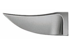 AESCULAP Nagelzange L: 14.5  Schneidelänge 19 mm