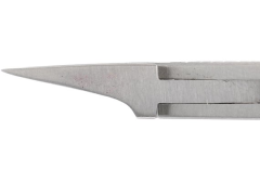 AESCULAP Eckenzange L: 11  Schneidelänge 13 mm