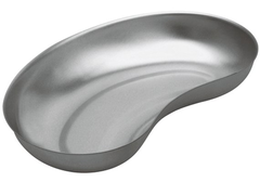 Nierenschale  25 x 14