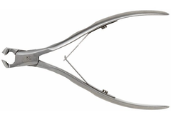 DOVO Nagelzange Kopfschneider L: 12  Schneidelänge...