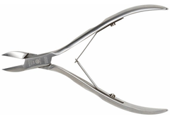 DOVO Nagelzange Contour L: 13  Schneidelänge 17 mm