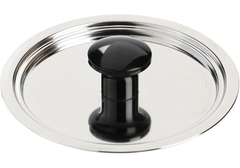 Steri 250/350 Gerätedeckel