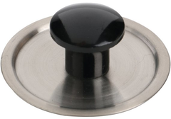 Steri 25 Gerätedeckel