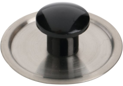 Steri 25 Schnellsterilisator für Laborinsturmente